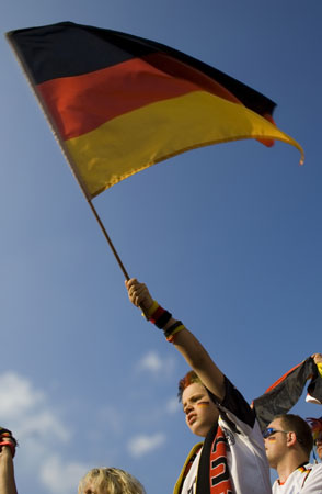 kid_flag1