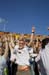 crazy_fans