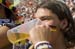 drinking_fan