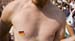 flag_chest
