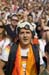 football_head1