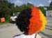 german_wig