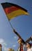 kid_flag1