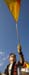 kid_flag2
