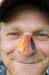 nose_flag