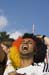 screaming_fan