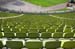 staduim_seating