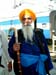 20_old_sikh_warrior_amritsar_india
