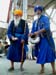 21_sikh_warrior_pair_amritsar_india