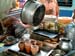 29_tea_chai_train_amritsar_india