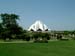 01_bahai_temple_delhi_india