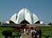 02_bahai_temple_close_delhi_india