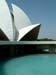 03_bahai_temple_water_delhi_india