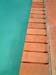 04_bahai_temple_paving_water_delhi_india