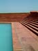 05_bahai_temple_stairs_water_delhi_india