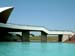 06_bahai_temple_water_bridge_delhi_india