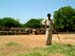 08_gardener_delhi_india