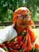 09_lady_gardener_delhi_india