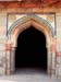 10_archway_delhi_india
