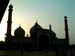 10_mosque_silhouette_delhi_india