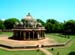11_batisse_delhi_india