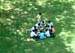 12_garden_group_delhi_india