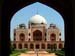 14_arch_palace_delhi_india