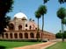 15_palace_view_delhi_india