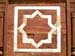 16_marble_lotus_red_wall_delhi_india