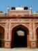 17_palace_archway_delhi_india