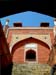 18_lotus_archway_delhi_india