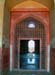 19_inside_palace_doorway_delhi_india