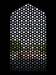 20_window_opening_delhi_india