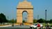 23_archway_delhi_india