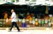 24_spices_street_man_delhi_india