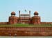 26_red_fort_front_delhi_india