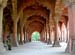 27_arches_red_fort_delhi_india
