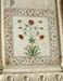 28_precious_stone_design_marble_delhi_india