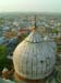 29_dome_mosque_delhi_india