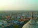 30_view_delhi_india