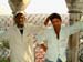 31_muslim_father_son_delhi_india