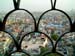 32_pattern_view_delhi_india