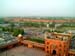 33_mosque_courtyard_delhi_india