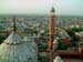 35_minaret_mosque_delhi_india