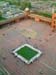 36_green_square_water_mosque_delhi_india