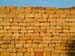 03_orange_stone_wall_jaisalmer_india