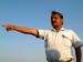 04_pointing_man_jaisalmer_india
