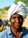 11_moon_face_man_jaisalmer_india