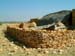 15_stone_wall_jaisalmer_india
