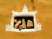 20_wall_hole_decoration_jaisalmer_india